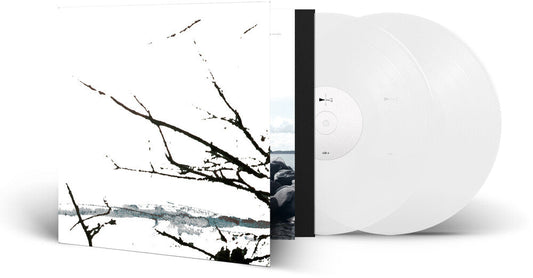 Vare (Bonus Tracks) [Clear Vinyl] (Gate) [Limited Edition] (Ofgv)