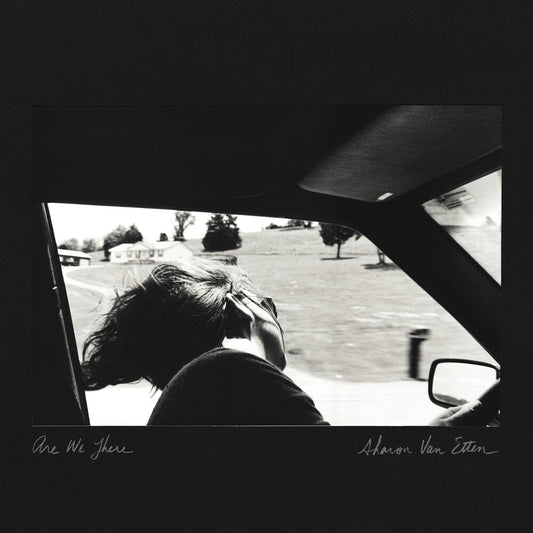 Are We There (10 Year Anniversary Edition) [Colored Vinyl]