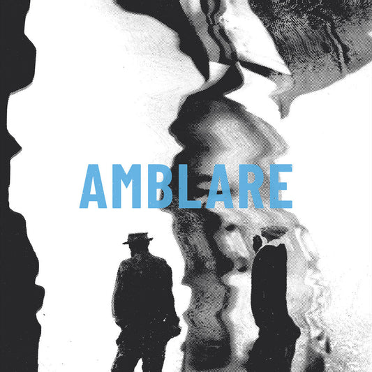 Amblare (Ofv) [LP]