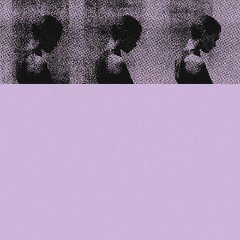 Belong - Realistic Ix [LP]