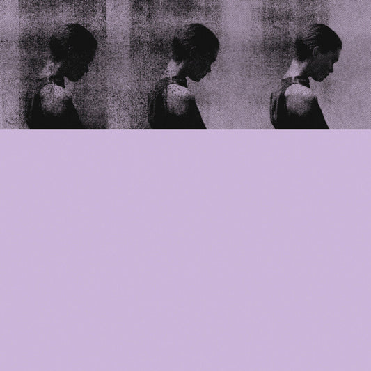 Belong - Realistic Ix [LP]