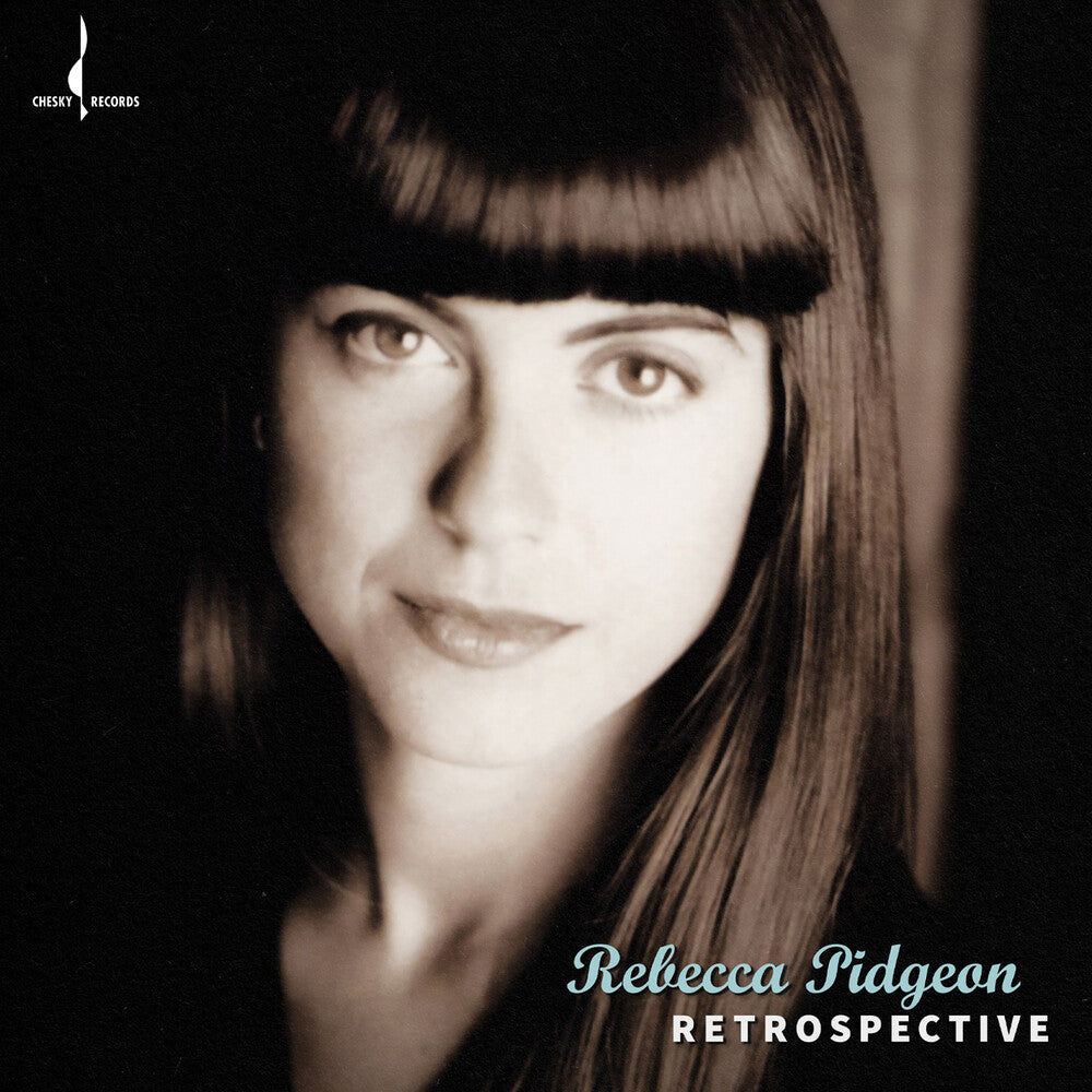 Retrospective [180 Gram] [Reissue]