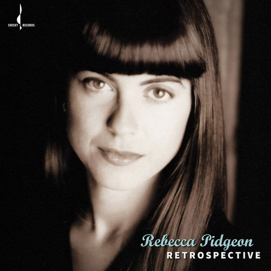Retrospective [180 Gram] [Reissue]