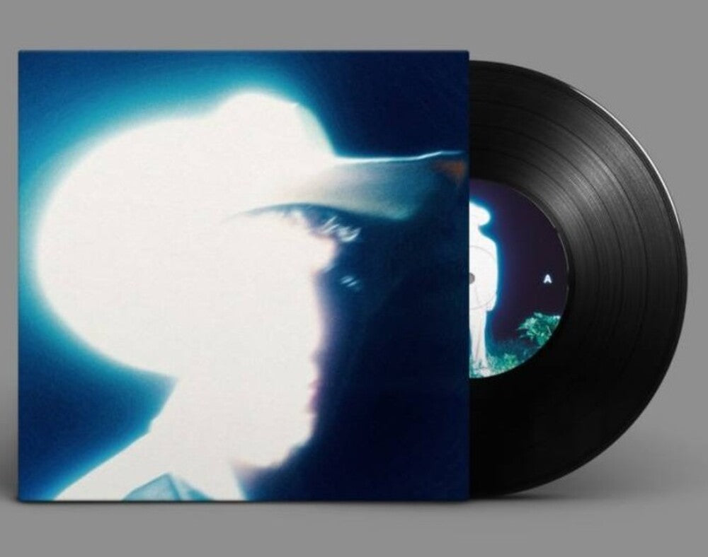 Donde Esta Stivi (Spa) [7" Vinyl]