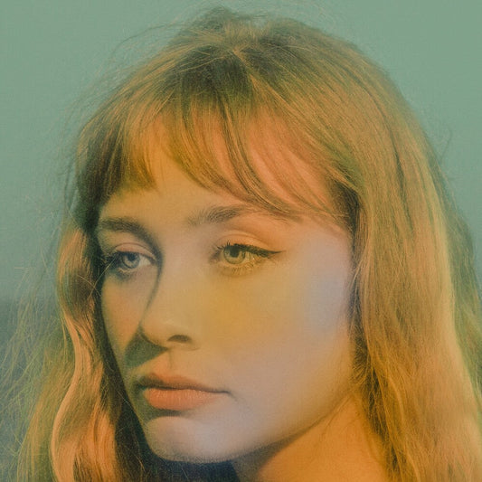 Alexandra Savior - Archer [LP]