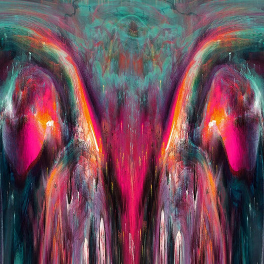 Formation [LP]