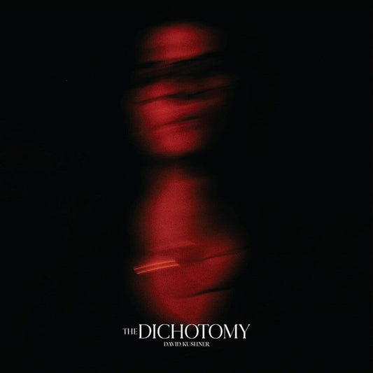 Dichotomy [Indie Exclusive Colored Vinyl]