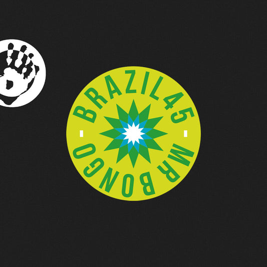 Xica Da Silva [7" Vinyl]