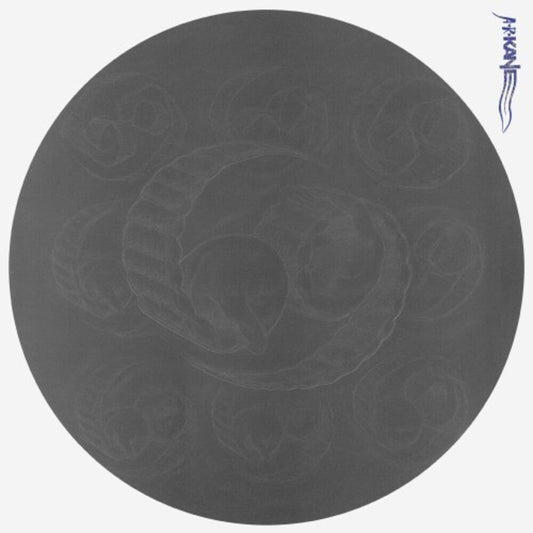 69 [Limited Edition]