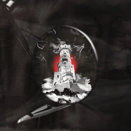 Tower [LP]