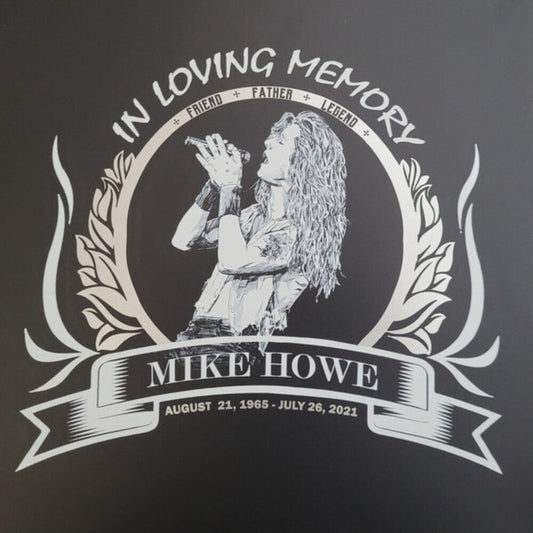 Final Sermon (Live In Japan 2019) (Box) [Limited Edition] (Uk)