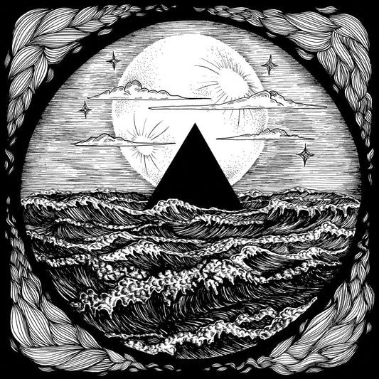 Every Tree Shall Fall: One [LP]