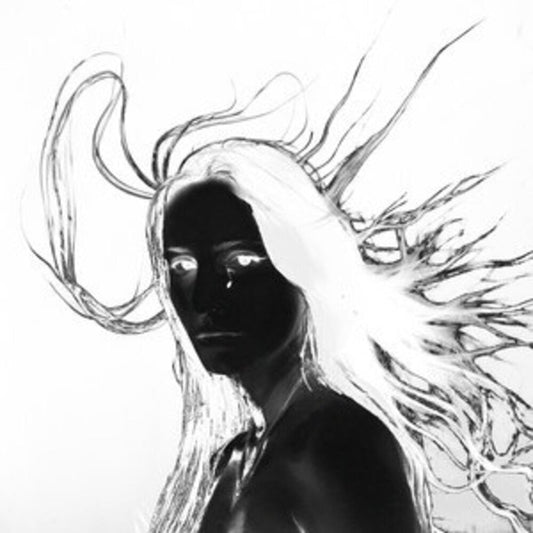 Musica Linda (Spa) [7" Vinyl]