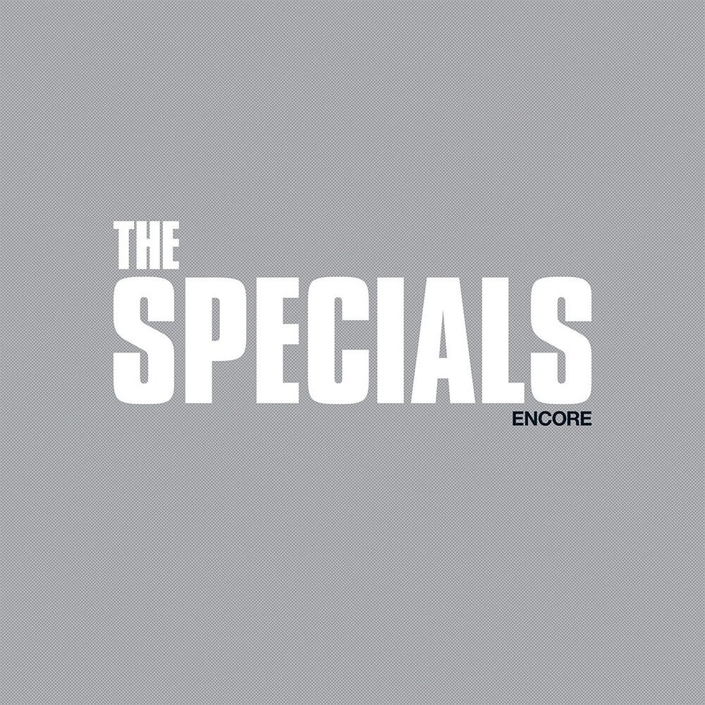 Encore (Spa) [LP]
