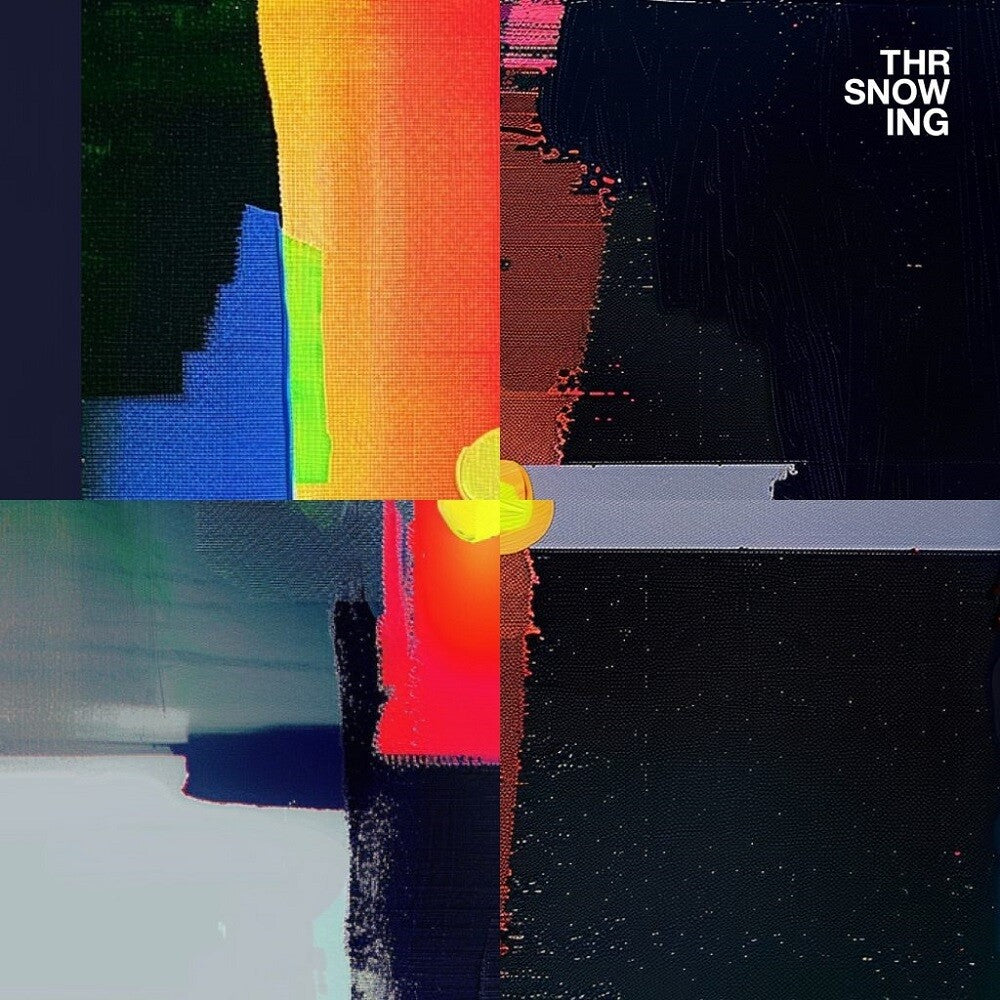 Isthmus (Ofgv) [LP]