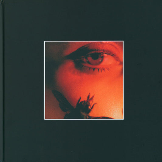 Greatest Love (10in) (Bonus Cd) [Deluxe] [Limited Edition] (Medb)