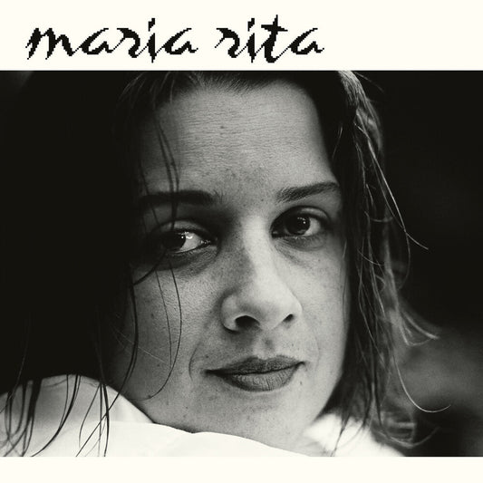 Brasileira [LP]