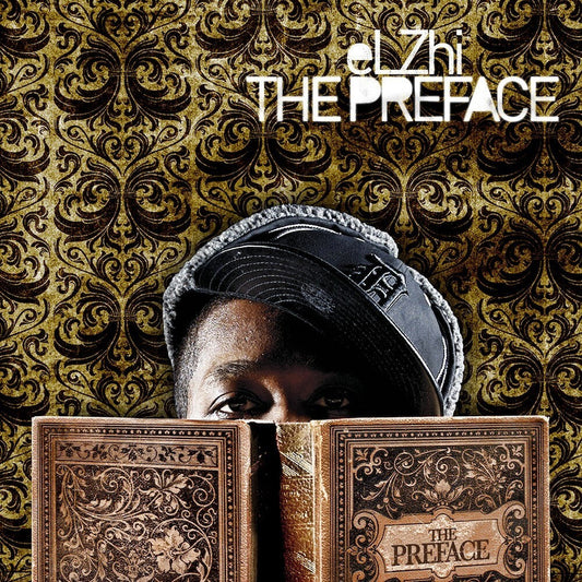 Preface [LP]