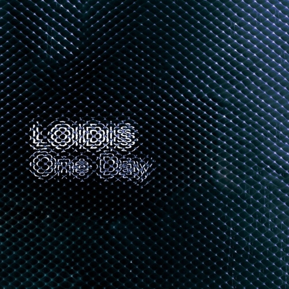 One Day [LP]