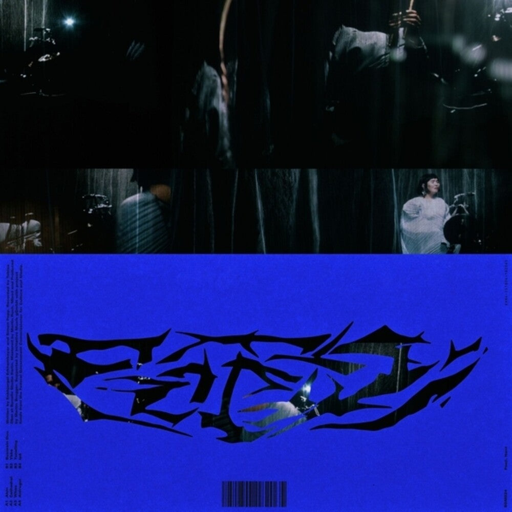 Nant [LP]