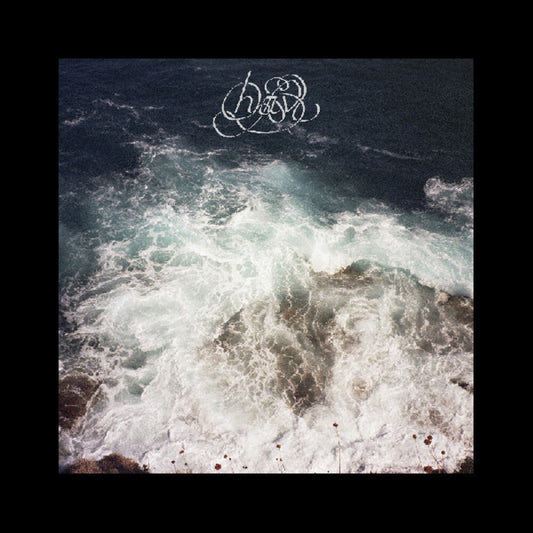 Hav [LP]