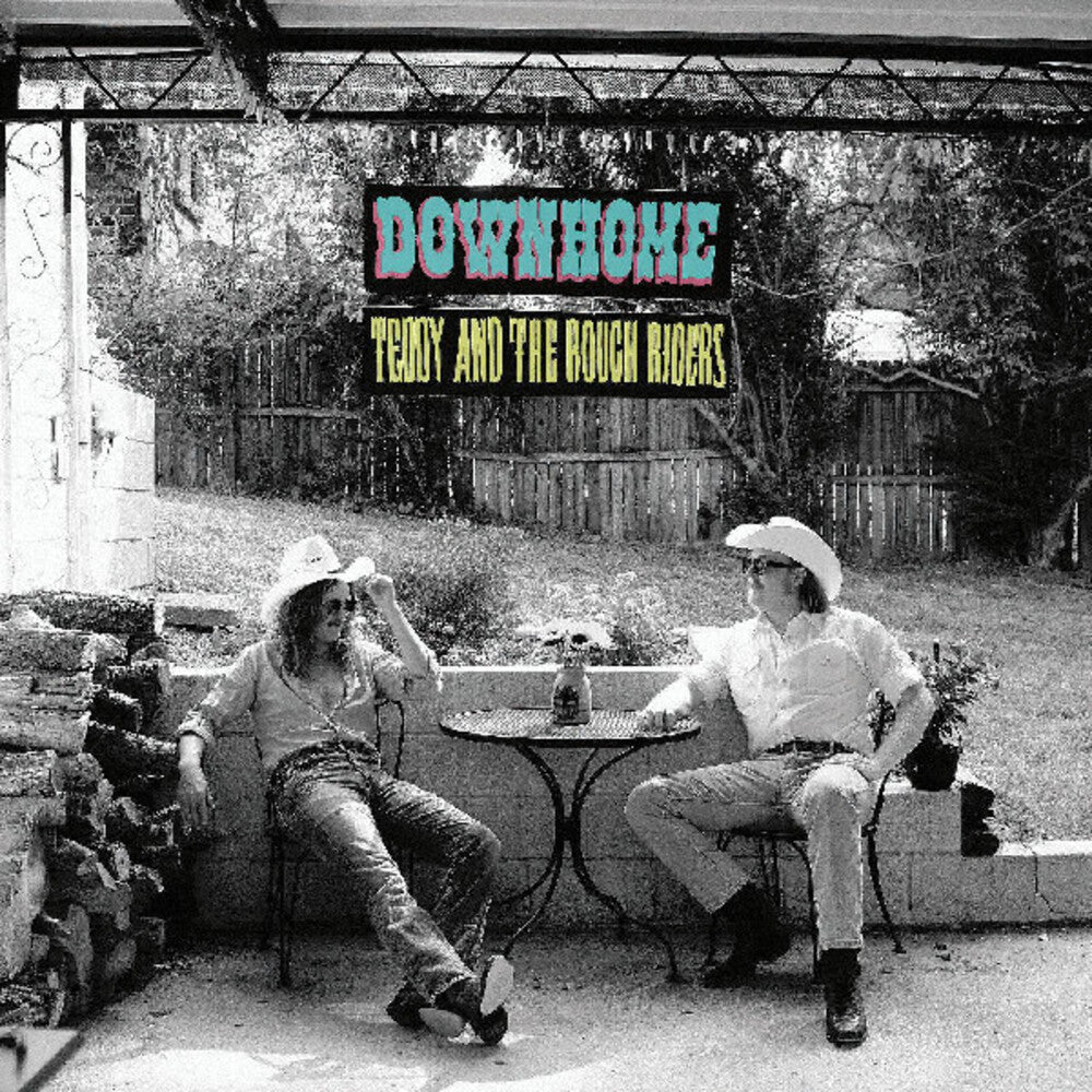Down Home [Indie Exclusive]