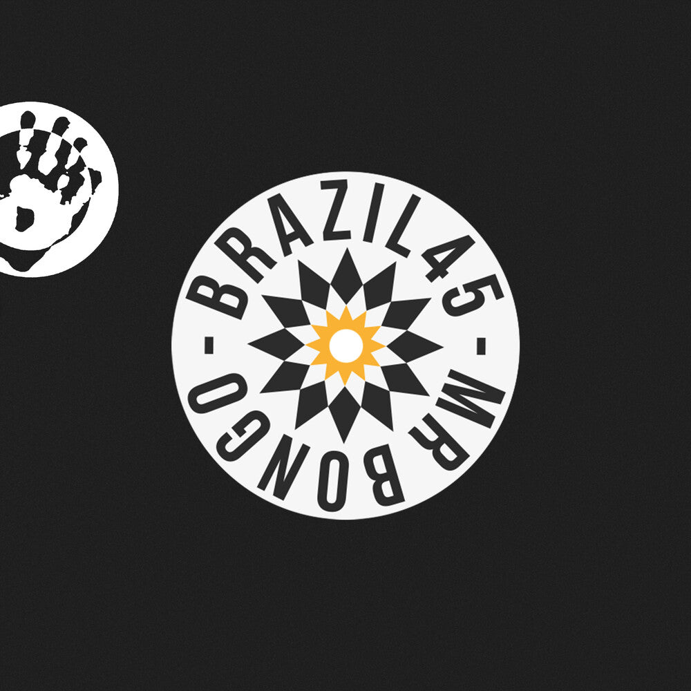 Baby / Filhos De Zambi [Reissue]