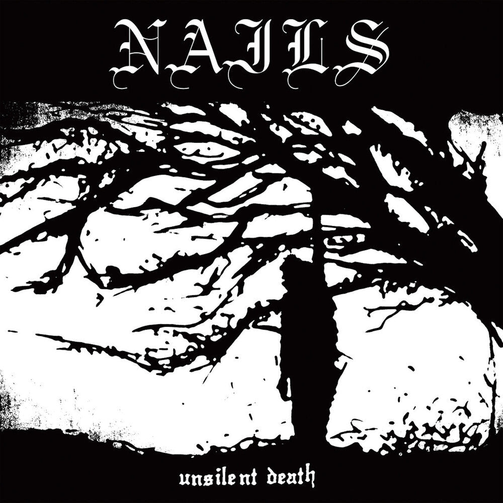 Unslient Death [Indie Exclusive]