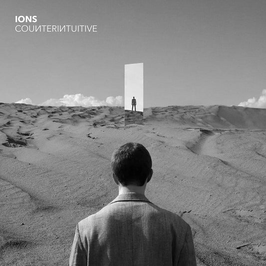 Counterintuitive (Ecov) [LP]