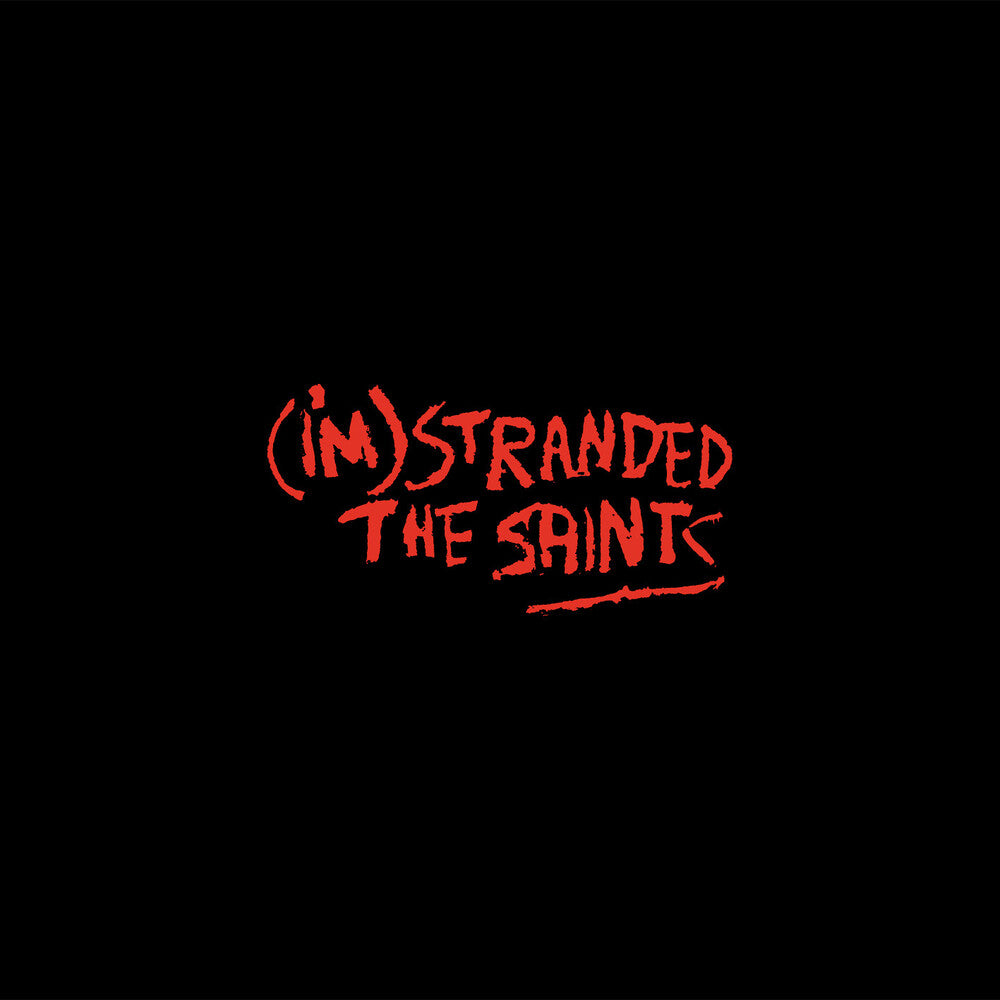 (I'm) Stranded (Box) [Limited Edition] (Aus)