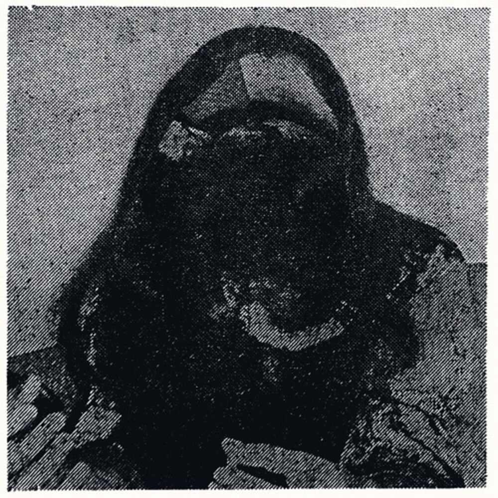 New Games / Rhythm & Sound [LP]