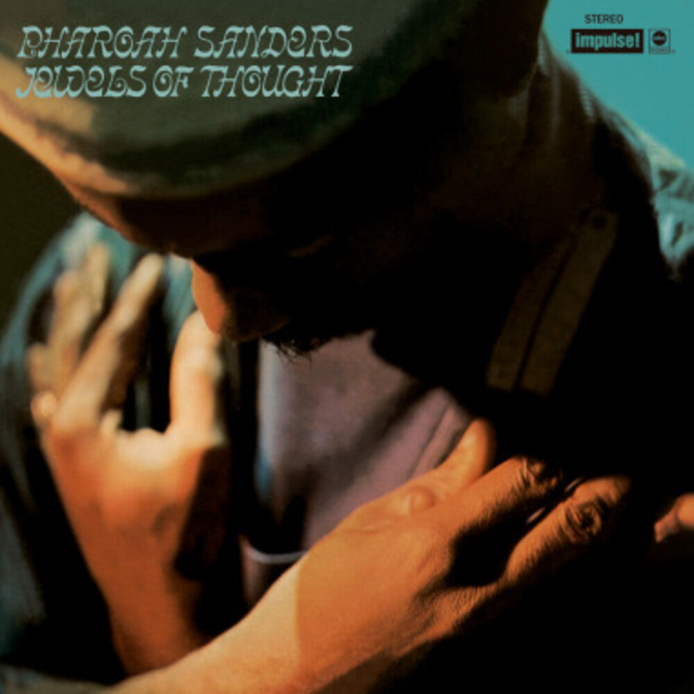 Jewels Of Thought [Limited Edition] (Uk)