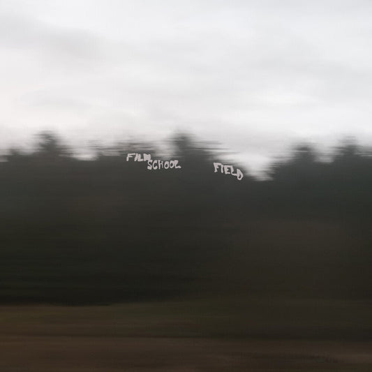 Field [LP]