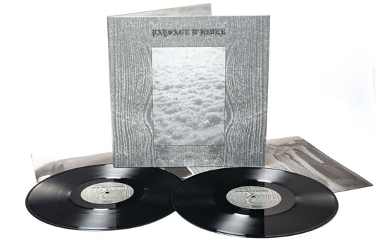 Schnee [LP]