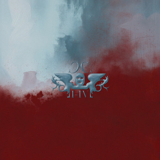 Controlling Crowds (Box) (Exp) [LP]