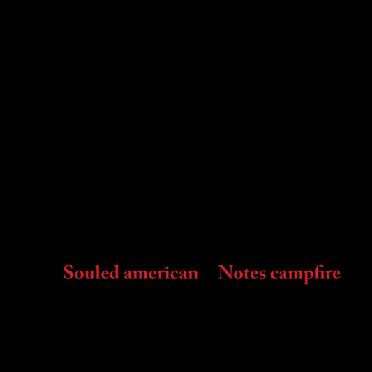 Notes Campfire [Reissue]
