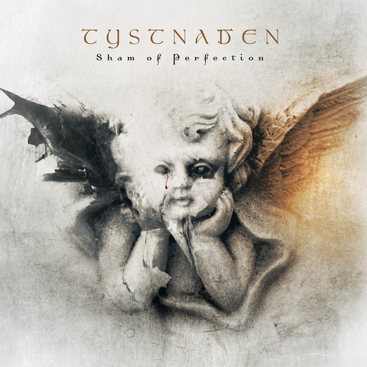 Sham Of Perfection [Colored Vinyl] [Limited Edition]