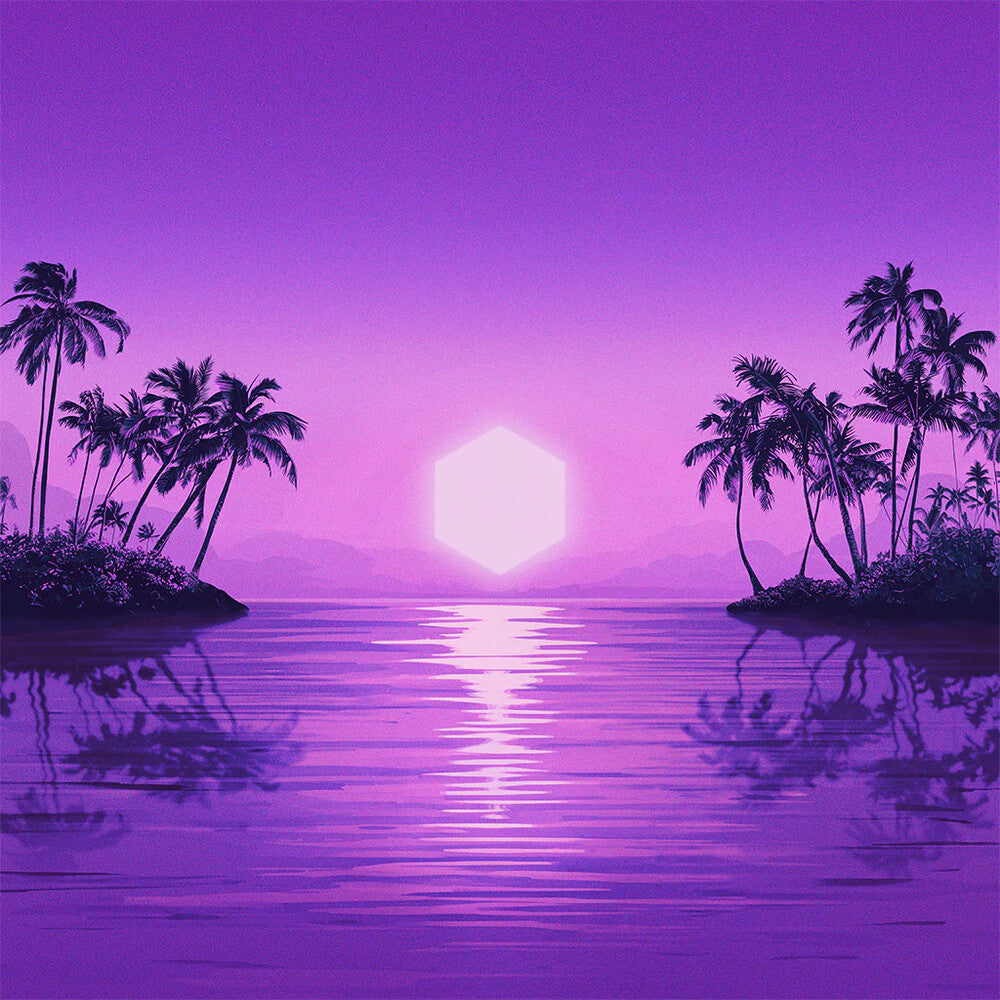Paradise [Limited Edition] (Ger)
