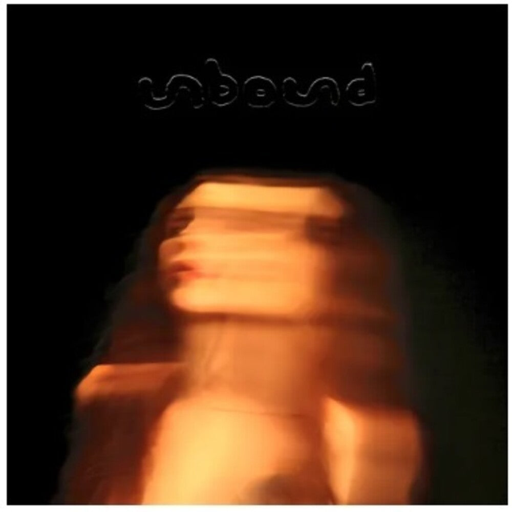 Unbound (She Reaches Out To She Reaches Out To She - Acoustic) [Indie Exclusive Black LP w/ B-side Etching]