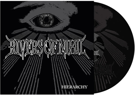 Hierarchy [LP]