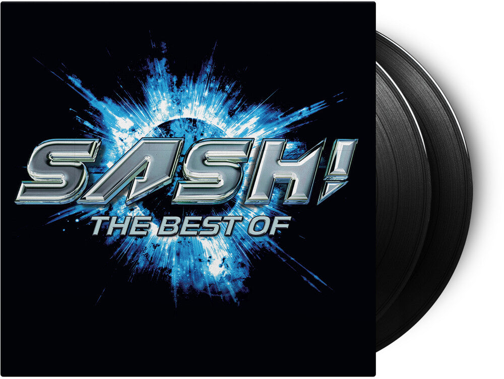The Best Of [180 Gram]