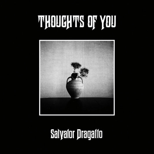 Thoughts Of You (Beig) [Colored Vinyl]
