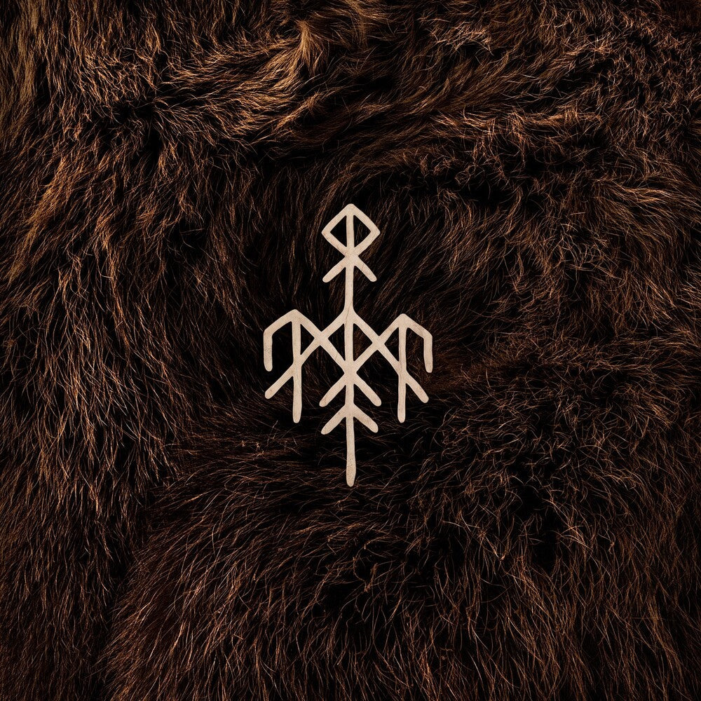 Birna (Gate) [Limited Edition]