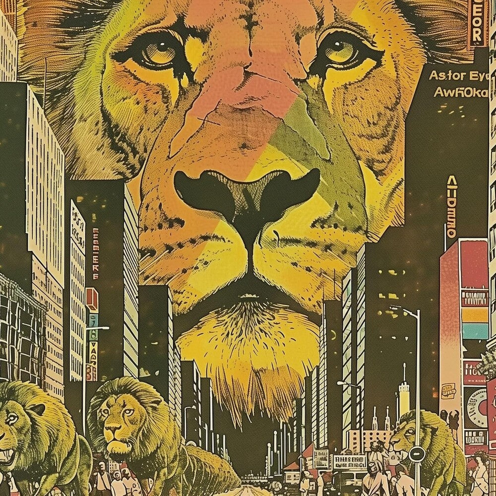 Moving Along (Uk) [LP]