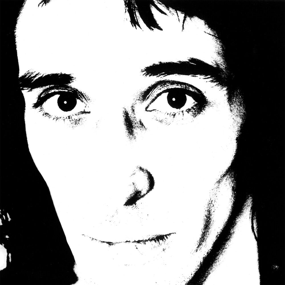 Fear [180 Gram] (Uk)