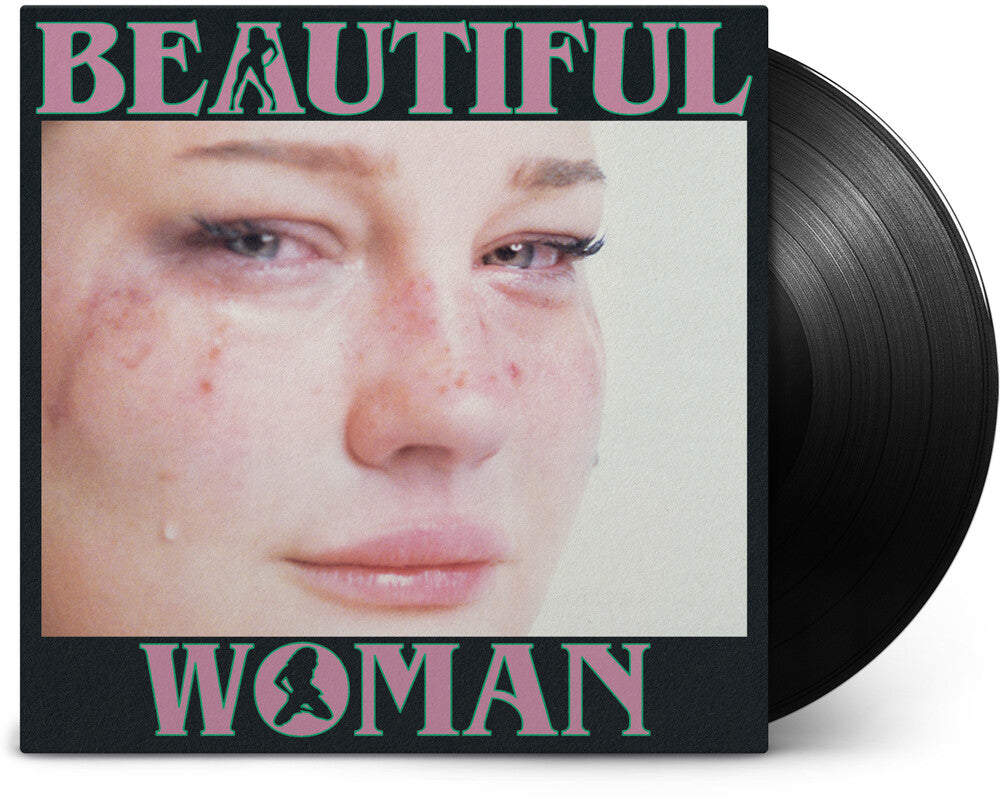 Beautiful Woman (Ofgv) [LP]