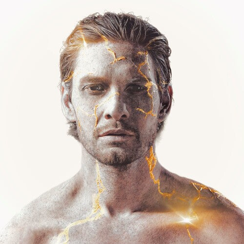 Ben Barnes - Where The Light Gets In (140 Gram Vinyl)