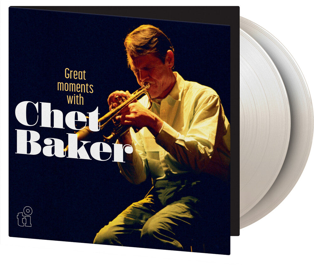 Great Moments With (Bonus Track) [Colored Vinyl] (Gate)