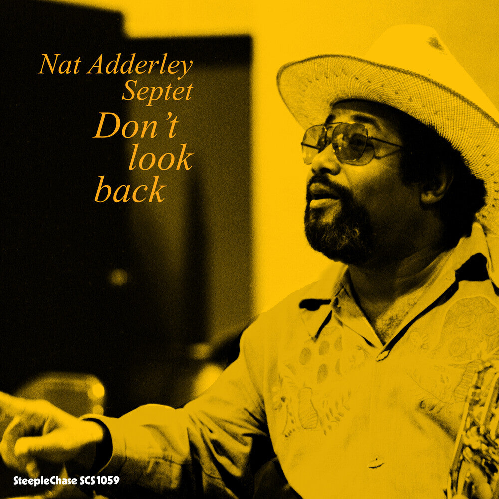 Don't Look Back-180 Gram (Spa) [180 Gram]