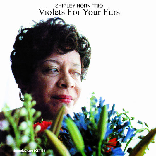 Violets For Your Furs-180 Gram (Spa) [180 Gram]